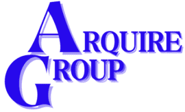 Arquire Group